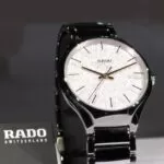 Rado Star Prize 2017, il recap dell’evento milanese