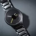 The Rado True Stratum Limited Edition watch hands-on