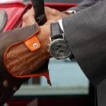 Introducing REC Watches, the full story