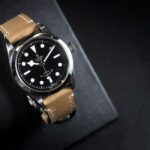 Tudor Heritage Black Bay 36, la recensione