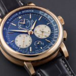 A.Lange & Söhne new watches unveiled at Watches and Wonders 2021