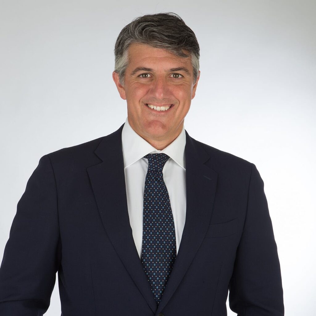 Horbiter® affida allo Studio Legale Scognamiglio la tutela del suo marchio