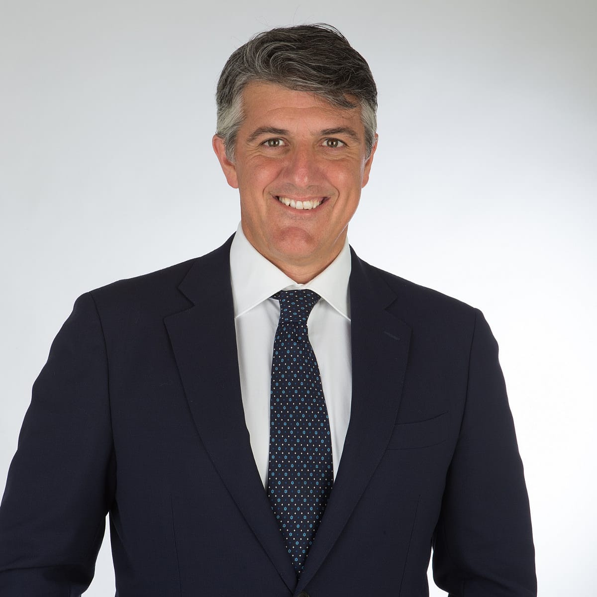 Horbiter® affida allo Studio Legale Scognamiglio la tutela del suo marchio