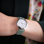 Baume & Mercier Classima Lady 31mm, la recensione
