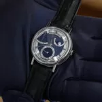 The new 2020 Breguet watches hands-on review