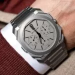 Time Change 2021: Daylight Saving Time to Standard Time and vice versa