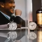 Bulova Frank Sinatra Collection, la recensione