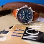 Citizen Pilot Radiocontrollato 2020-2021, la recensione