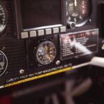 The Hamilton Khaki Aviation Takeoff Chronograph LE