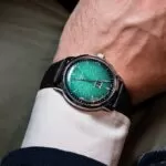 Glashütte Original Sixties e Sixties Data Panoramica, la recensione