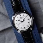 Rolex vs Grand Seiko: who wins?