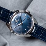 Grand Seiko Elegance Collection calibro 9S63, la recensione