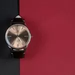 Hamilton Jazzmaster Thinline, la recensione