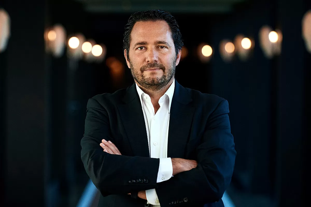 julien tornare zenith