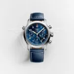 Anteprima: la Longines Spirit Collection