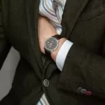 Mido Baroncelli Calibro 80 Cronometro Silicio, la recensione