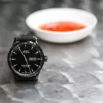 Mido Multifort Cronometro One: la nostra recensione