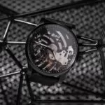Mido Multifort Mechanical Skeleton Edizione Limitata, la recensione