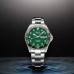 Novità Mido Orologi 2021: modelli e prezzi