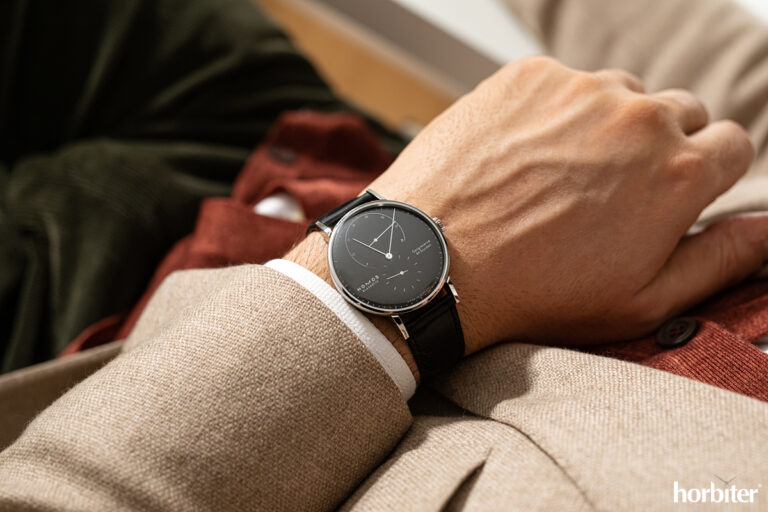 Hand Winding Watches read our detailed handson reviews