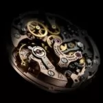 Incredibile! Omega reintroduce il Calibro 321