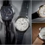 Ten reasons why I think the Oris caliber 110 (and its variants) is one of the best calibers on the market