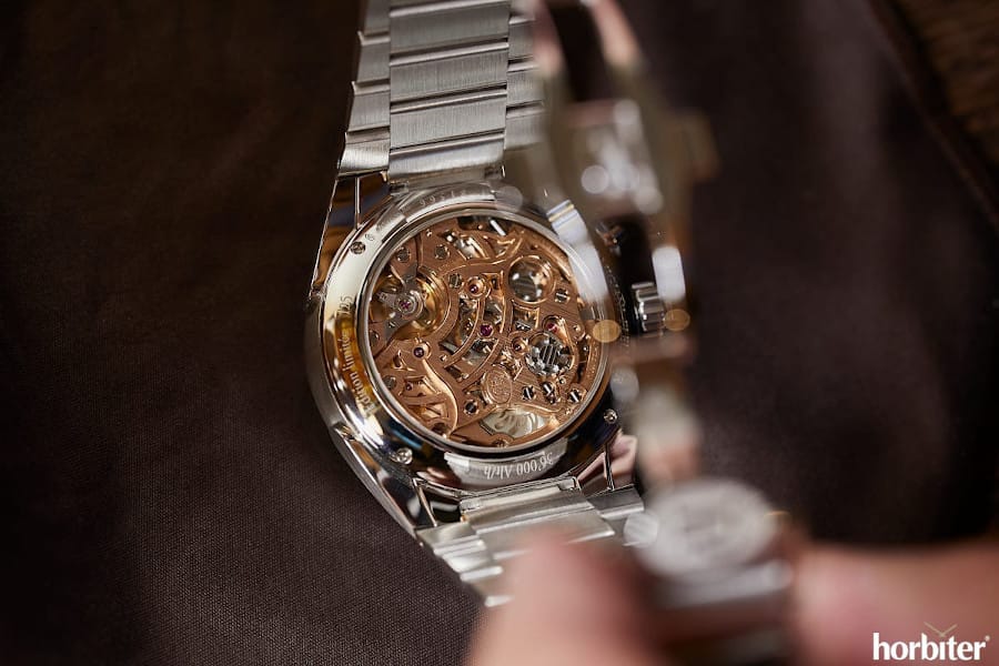parmigiani-tonda-pf-split-seconds-chronograph-3