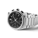 Parmigiani Fleurier Tonda GT