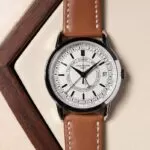 Tre orologi complicati di Patek Philippe: la nostra recensione