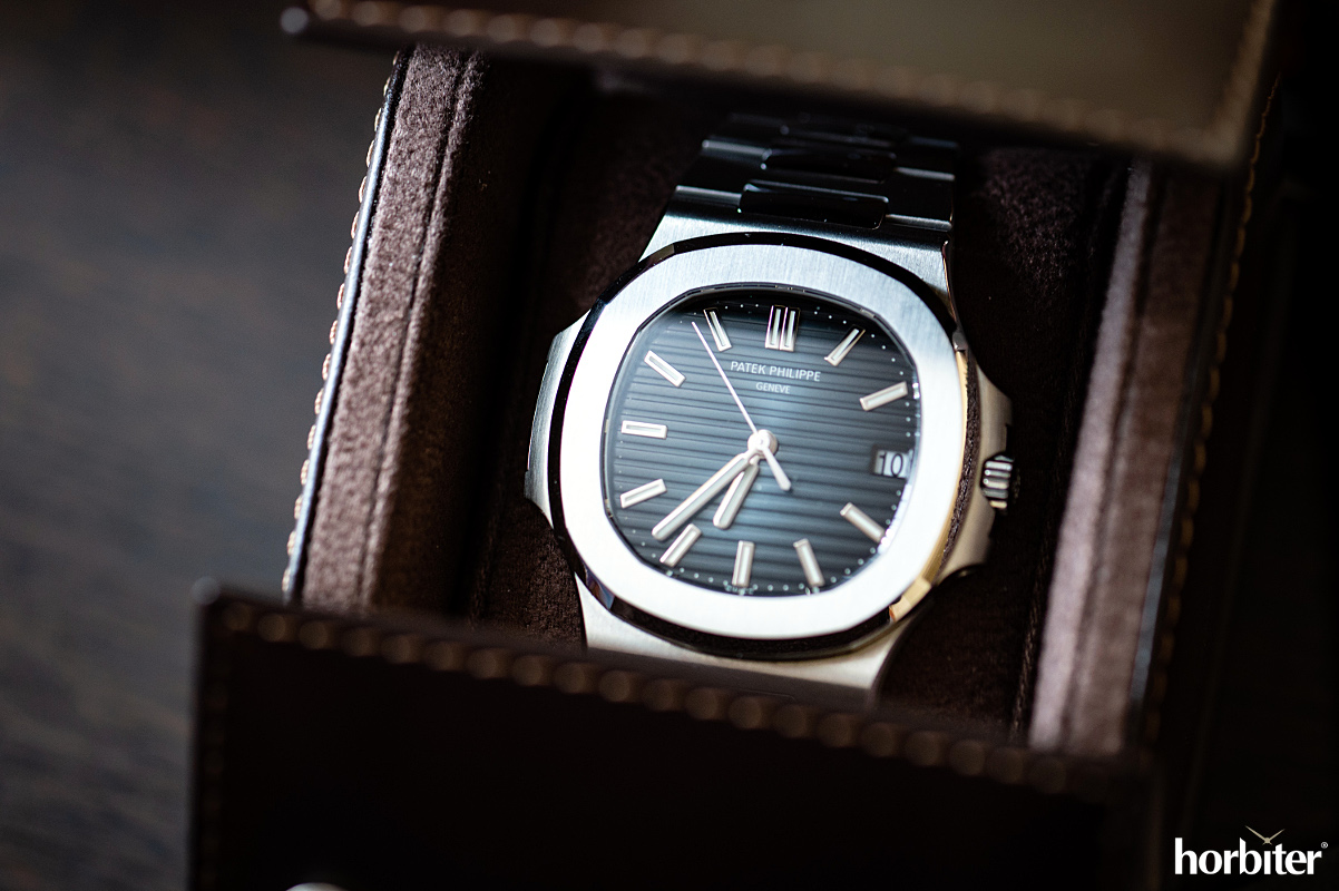 Orologi da hotsell uomo importanti