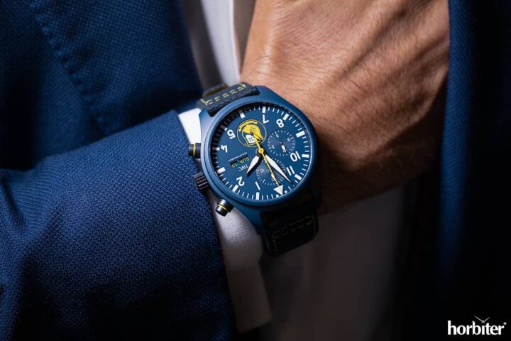 pilots-watch-chronograph-edition-blue-angels-5