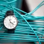 Rado DiaMaster Petite Seconde Automatic COSC e Rado New DiaMaster