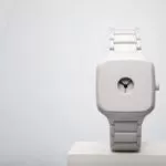 Introducing the Rado Formafantasma