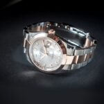 I migliori paesi in cui comprare orologi (Rolex)