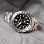 Seiko catalog 2020 and Seiko 2021 price list – the full guide