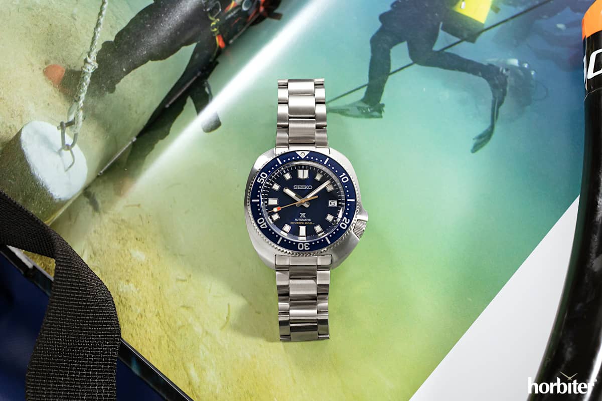 Migliori orologi best sale giapponesi