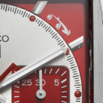 TAG Heuer Monaco Grand Prix de Monaco Historique Limited Edition