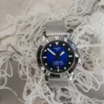 Tissot Seastar 1000 Powermatic 80 e Cronografo Quarzo, la recensione