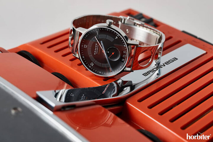 nomos-autobahn-directors-cut-limited-edition-1