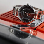 nomos-autobahn-directors-cut-limited-edition
