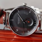 nomos-autobahn-directors-cut-limited-edition-2