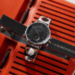 nomos-autobahn-directors-cut-limited-edition-3
