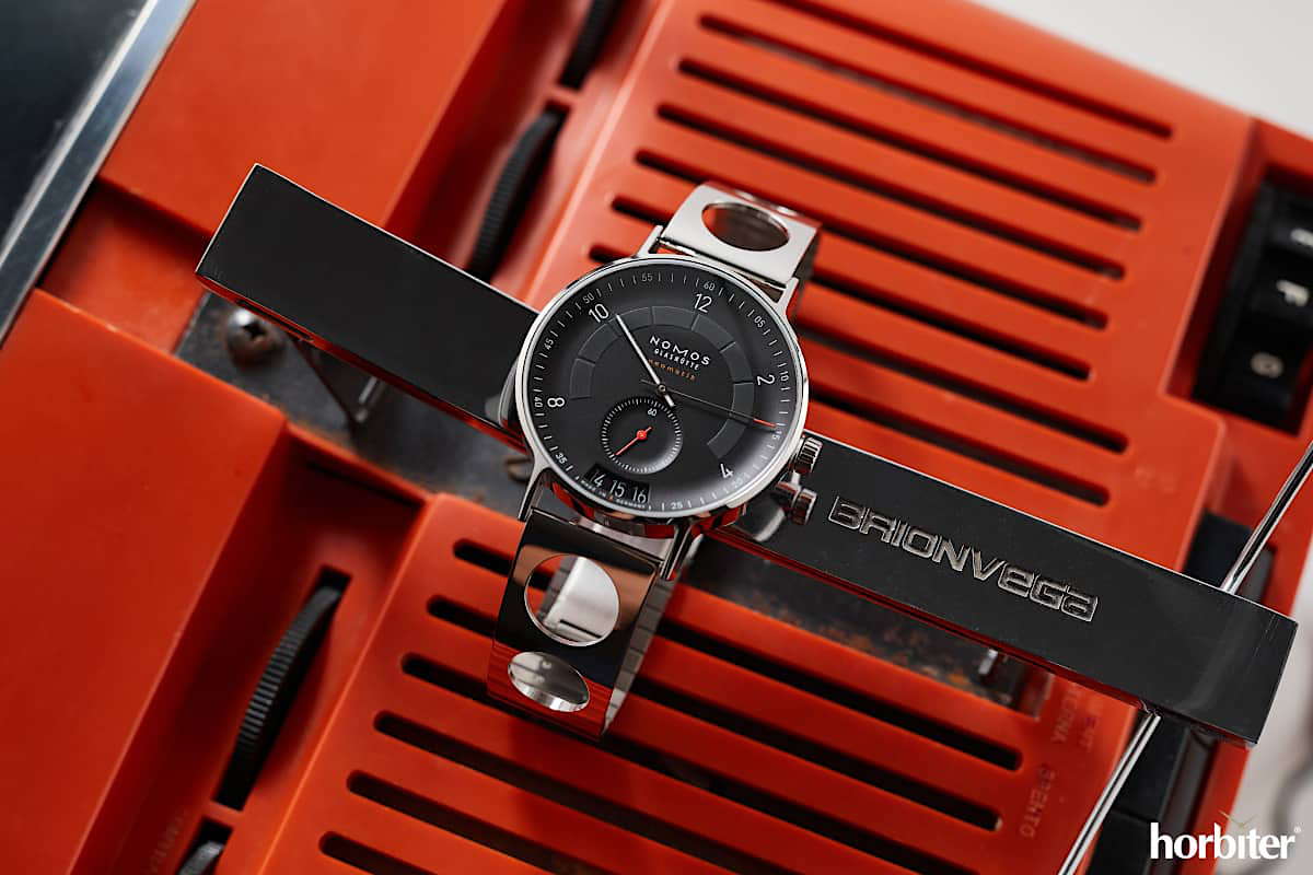 nomos-autobahn-directors-cut-limited-edition-3