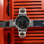 nomos-autobahn-directors-cut-limited-edition-4
