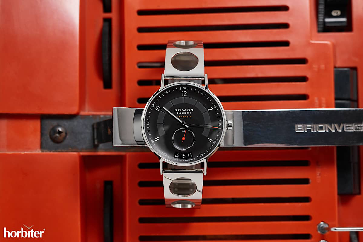 nomos-autobahn-directors-cut-limited-edition-4