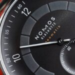 nomos-autobahn-directors-cut-limited-edition-5