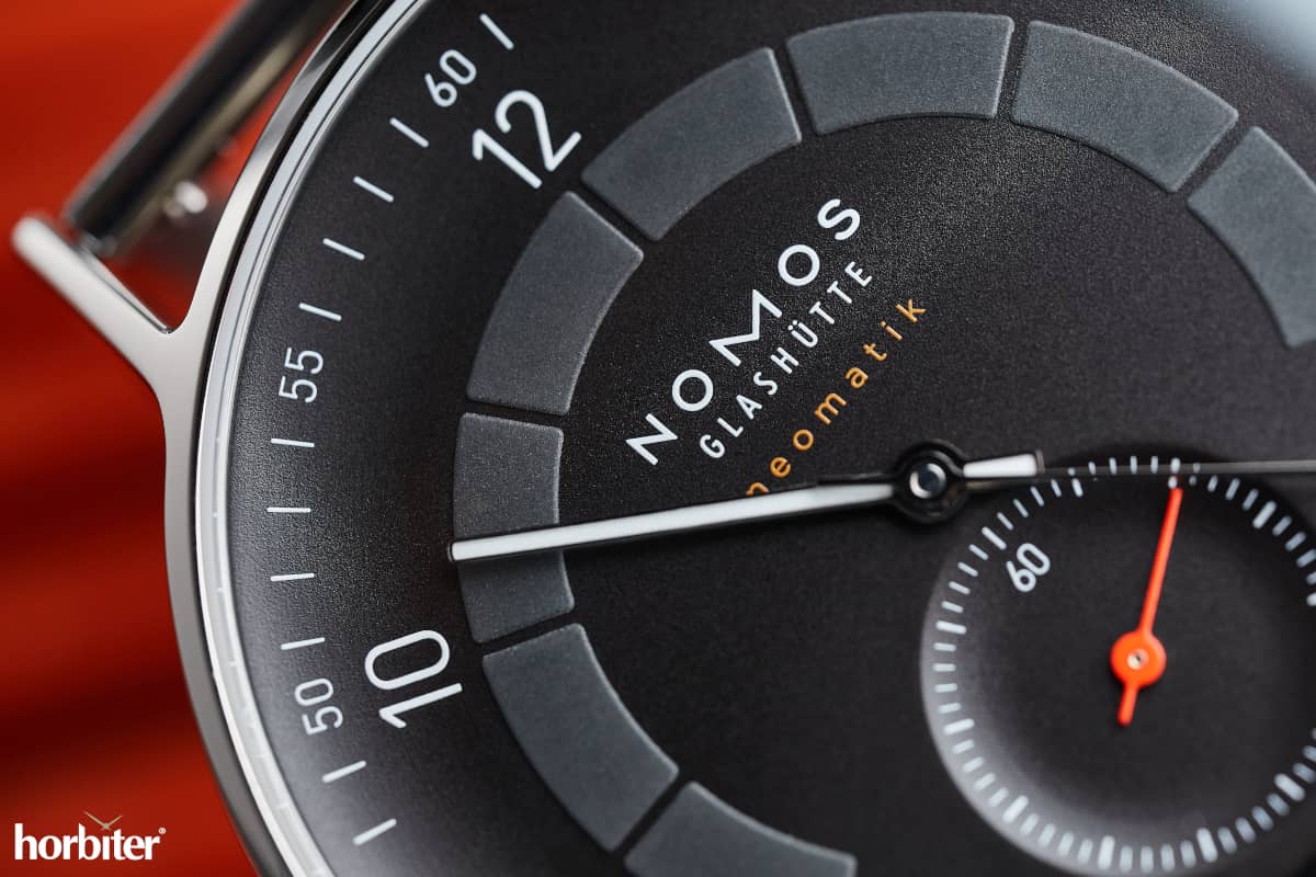 nomos-autobahn-directors-cut-limited-edition-5