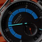 nomos-autobahn-directors-cut-limited-edition-6