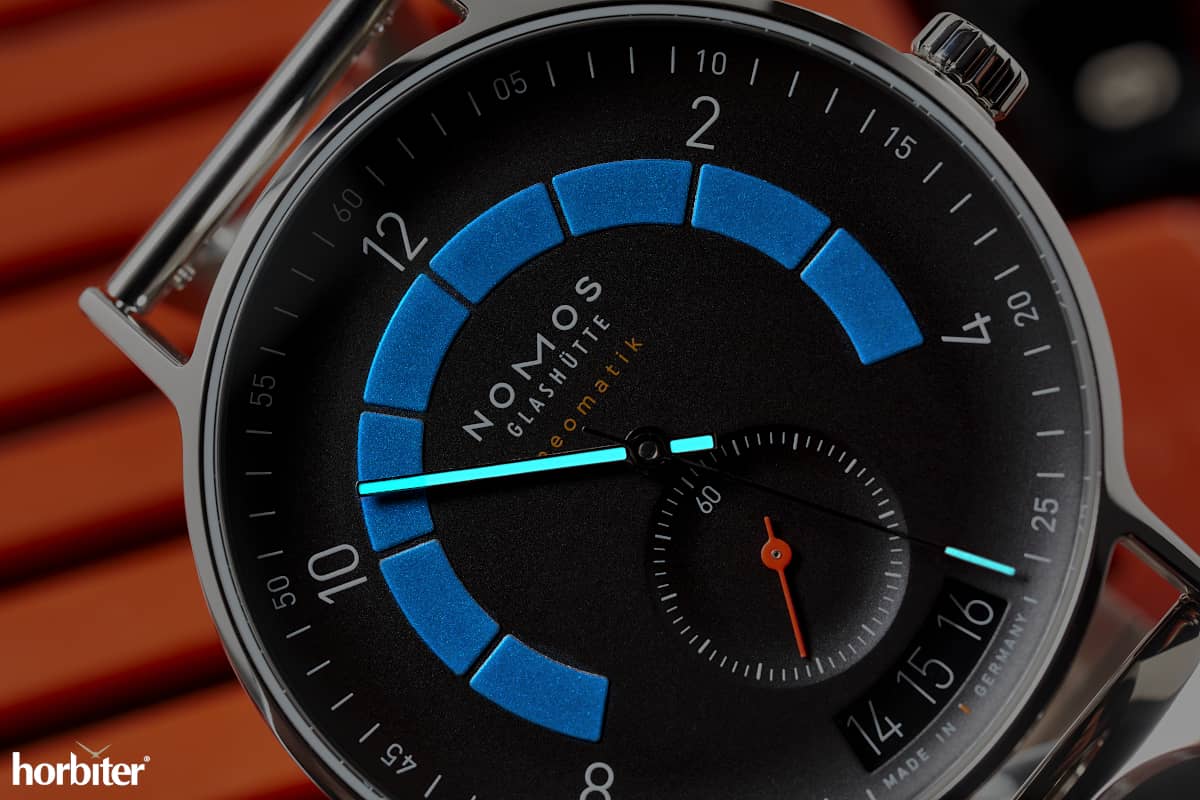 nomos-autobahn-directors-cut-limited-edition-6