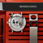nomos-autobahn-directors-cut-limited-edition-7